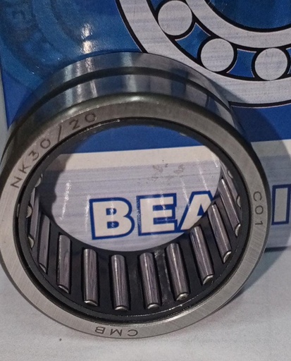 [NK30/20CMB] CANASTILLA 30-40-20 CANASTILLA NK30/20  HMK3020(NTN) HMK3020V2