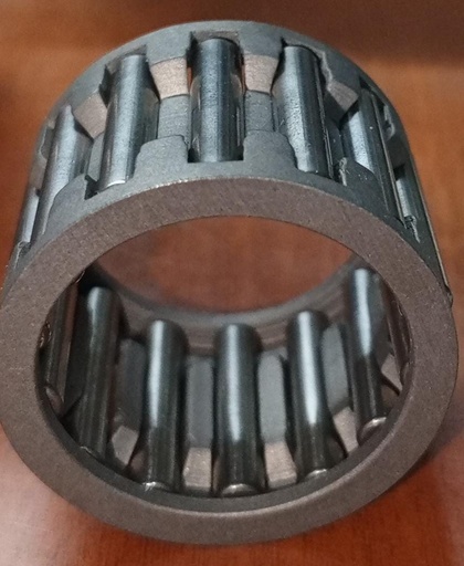 [K253324ARSA] CANASTILLA K25-33-24 25R3324(ARSA) PROPULSOR DE NKR 