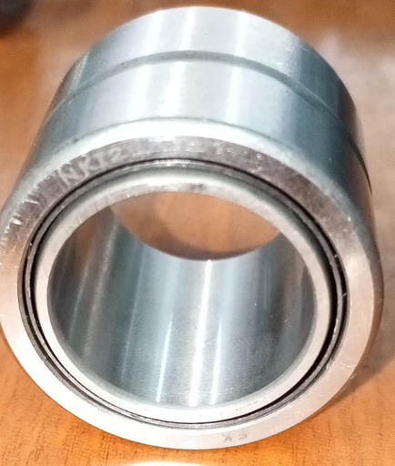 [NKI2530FK] CANASTILLA 25-38-30(KIT) HK29-38-30(FK) BUJE 25-29-30 BUJE NKI25/30(FK)