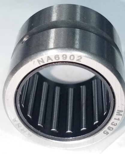 [INA6902ARSA] CANASTILLA HK20-28-23  M1395(ARSA)   INA6902(INA)