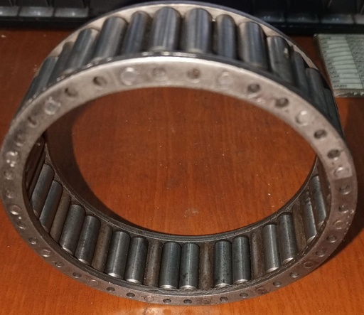 [K9010630JC] CANASTILLA  K90-106-30                