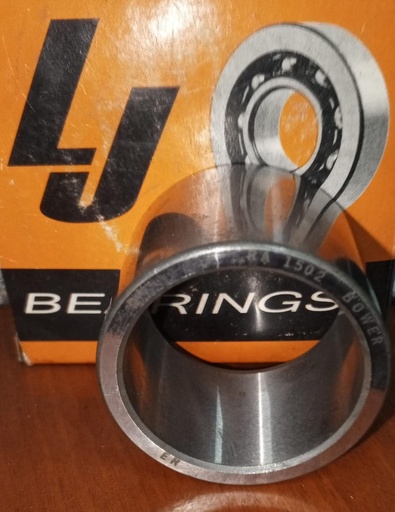 [MI3947634LJ] CANASTILLA MI38.9-47.6-33.9  39-47.6-34  RA1502(LJ) BUJE 