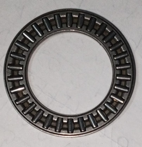[26392JC] AXIAL 26-39-2 