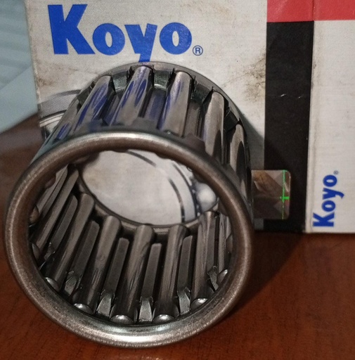 [25VP3332KOYO] CANASTILLA K25-33-32 DESCUBIERTA 25VP332(KOYO) K253332