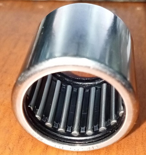 [HK2530JC] CANASTILLA HK25-32-30 HK2530-2RS(INA)  