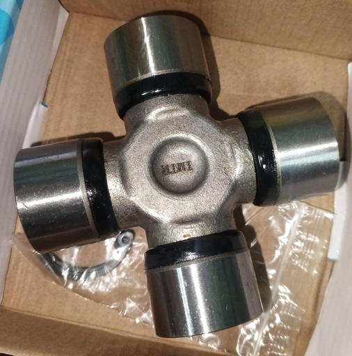 [XGU7430IMANTRONIC] CRUCETA CARDAN DADO 35-90-96.8F 108GU7430(KTC) GU-7430 GKN HS222 