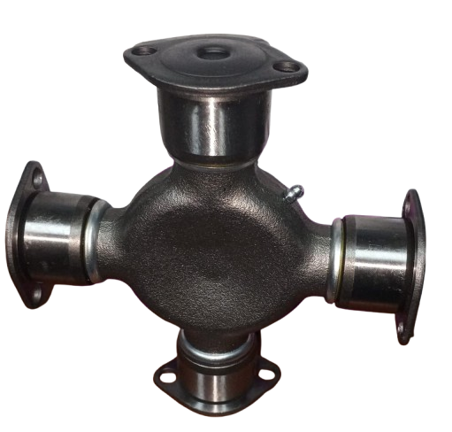 [X381SPICER] CRUCETA CARDAN DADO 49.2-184-191.7PL GU281 T5281X KY281X 5-281XL(SPICER SELECT) CRUCETA7"1/2  SUPER BRIGADIER 