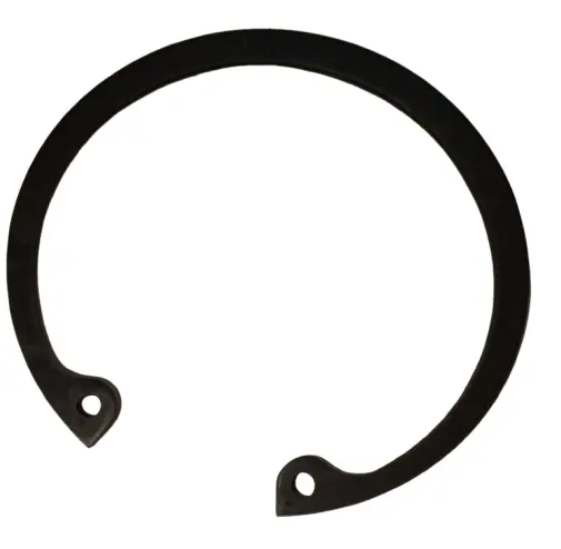 [I62] PIN I62 PINA FUERA