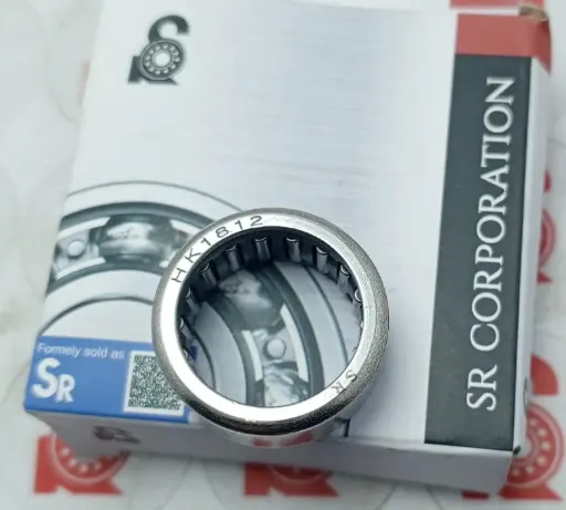 [HK1812SR] CANASTILLA HK18-24-12 DWB3257           