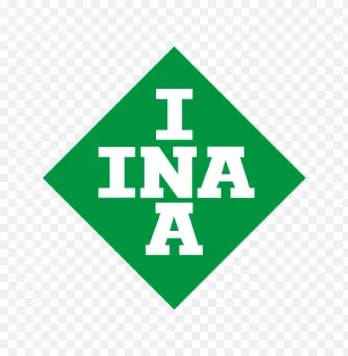 [HK2212INA] CANASTILLA HK22-28-12  BK2212A(INA) TAPADA POR UN LADO