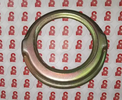 [COCAS107] COCAS 88107 COCA CARDAN F600 PARA RODILLO 88107 B5T-4832 