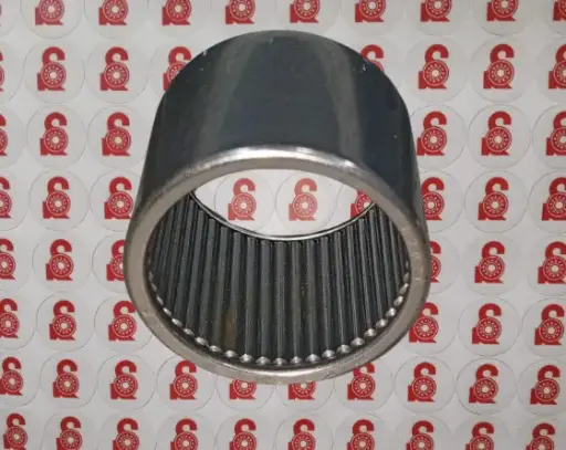 [B2020FK] CANASTILLA PULGADAS 31.75-38.1-31.75  