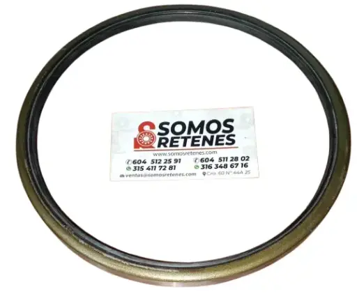 [R18020012TBJC] RETEN 180-200-12 