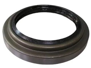 [8011311/21USVALCA] RETEN GIRATORIO 80-113-11/21 20500 8-94336-316-1 L RETEN RTI ISUZU NPR 8-97023977-1