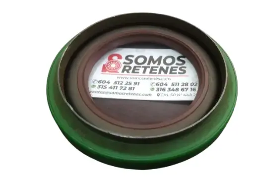 [806578VOE] RETEN MILIMETRICO 80-130.2-12/20 PB-576 PB576 VOE4717576 