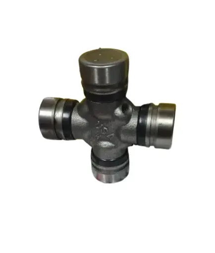 [X390PRECISION] CRUCETA  DADO 26-69.7-77D PP 52 INDUSTRIAL