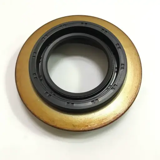 [4769948NOK] 47-69/94,5-8/26 RETEN MILIMETRICO 47-69/94,5-8/26 46-69/94-26 47-94-8/26 XH1460F XH1460E SEMI EJE IZQUIERDO HILUX VIGO 90311-47041 90311-47035 90311-47036 90311-T0083 