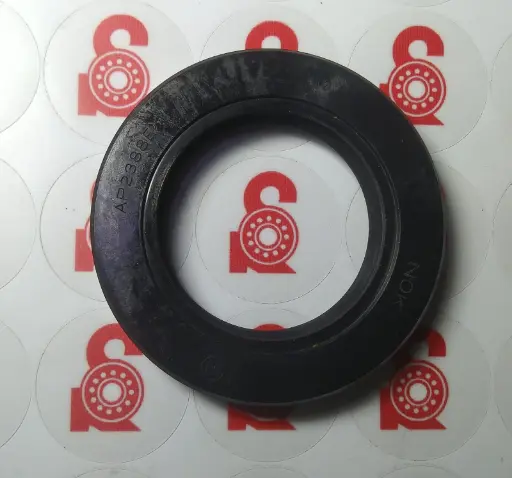 [AP406211NOK] RETEN MILIMETRICO 40-62-11 RETEN AP2388G AP2388E 01 0667618(ITACHI) 706-7E-11280 MOTOR GIRO EX20-5/PC200-5-6 
