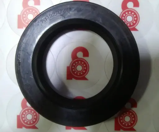 [AP426512NOK] RETEN ALTA PRESION 42-65-12 RETEN AP2507H