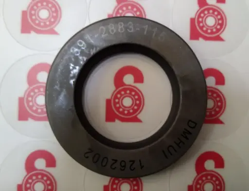 [3276508874DMHUI] RETEN HIDRAULICO PARKER 32.76-50.8-8.74 30-51-10 // 1"3/16-2"-3/8 1262002(DMHUI)  HPN-1343 391 2883 115 391-2883-115 3912883115 // 3912883-115