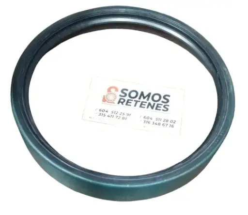 [16818831SNA] RETEN 168-188-31.5  VOLVO 168-188-31.5  NOG  7060-28316