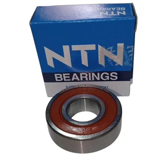 [6203NTNOM] BALINERA 17-40-12 6203LLUC3/2AS(NTN) 