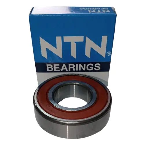 [62052RSNTNOM] BALINERA 25-52-15 BALINERA 6205-2RS-C3 6205LLUC3 6205LLUC3/5K TWN-NTNTW TMB205C(NTN) 