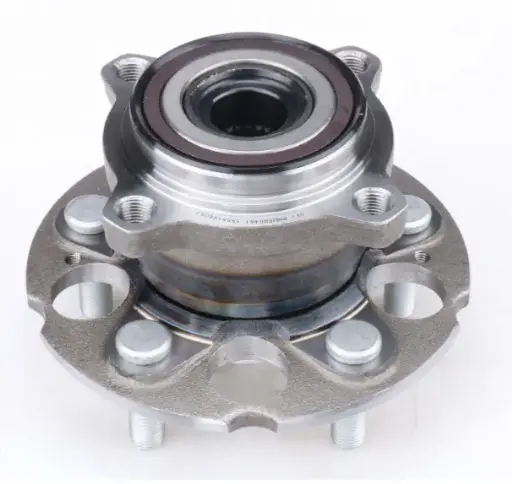 [PHU590461PFI] BOCIN PHU590461(PFI) RT ACURA RDX 2014-2015, HONDA CRV 2012-2016, AWD