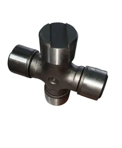 [XGUH75IMANTRONIC] CRUCETA DADO 58-161-175/181PL.S HINO 500 