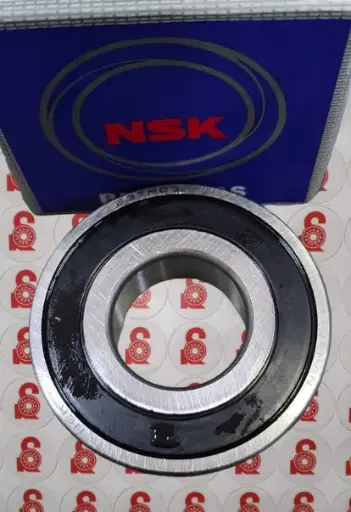 [23TM03NSK] BALINERA 23-52-14 23TM03 43228-26000 HYUNDAI 23TM03 MARCA NSK