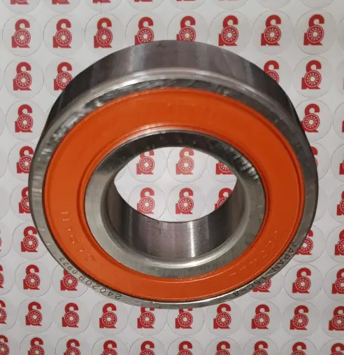 [6004NTNOM] BALINERA 20-42-12 6004LLUC3/2AS 6004LLUC3/5K(NTN)