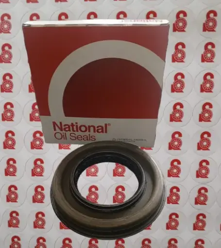 [100557NATIONAL] RETEN GIRATORIO 82.63-139.9-16.13 82.55-140-19 3.253-5.500-0.635 7299(CAMISA S-12319) 33254(SKF)A1205U1945/A1205Q2591/A11205A2731 429-0011 10103745 SPEED CAJA 46160 MERITOR ROCKWELL