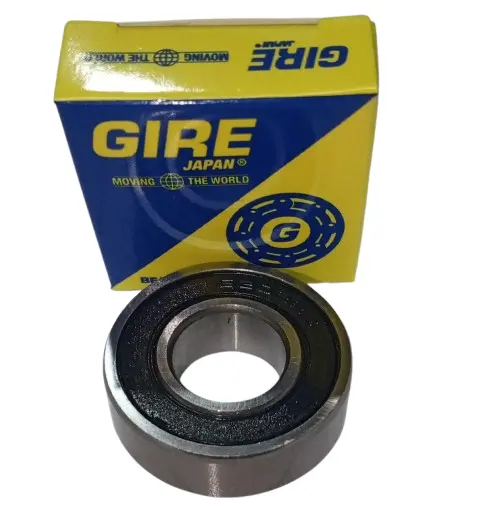 [62025/8GIRE] BALINERA 5/8 16-35-11 6202-2RSC35/8    