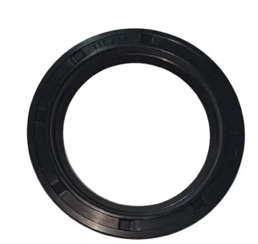 [R52719SOG] RETEN MILIMETRICO 52-71-9 RETEN CG29844 XH1434F 116214SOG 33142-4BA0A