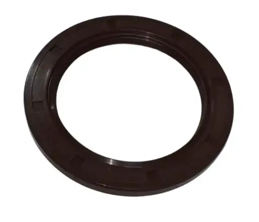 [R58807SOG] RETEN 58-80-7  115119(SOG) 
