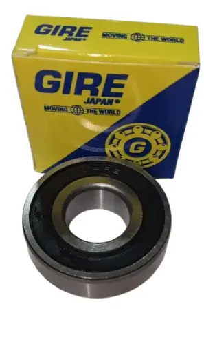 [6204GIRE] BALINERA 20-47-14 6204-2RS/C3(GIRE) 