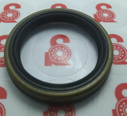 [395059SR] RETEN MILIMETRICO 39-50.5-9 39-50.40-9 G030-26-154 G03026154 RETEN RUEDA TRASERA MAZDA 626 121 RT M626, FESTIVA  