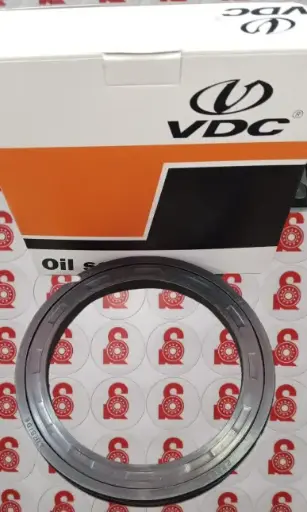 [R370003VDC] RETEN MILIMETRICO 121-160.3-28 GIRATORIO 20003(VDC) RDA TRAS INTER HI FORD KENWORTH - KODIAC SBRIGAD FORD CA 