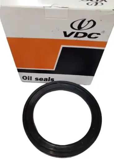 [R370003VDC] RETEN MILIMETRICO 121-160.3-28 GIRATORIO 20003(VDC) RDA TRAS INTER HI FORD KENWORTH - KODIAC SBRIGAD FORD CA 