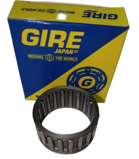 [K323820GIRE] CANASTILLA  K32-38-20  K32-38-20(GIRE)