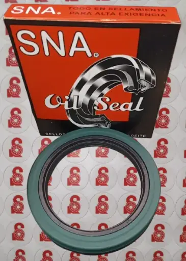 [370001SNA] RETEN GIRATORIO 88 9-123-22 US RETEN RD 600 DIESEL VOLKSWAGEN 1721 81866390(CASE) 88.52-123.29-22.94