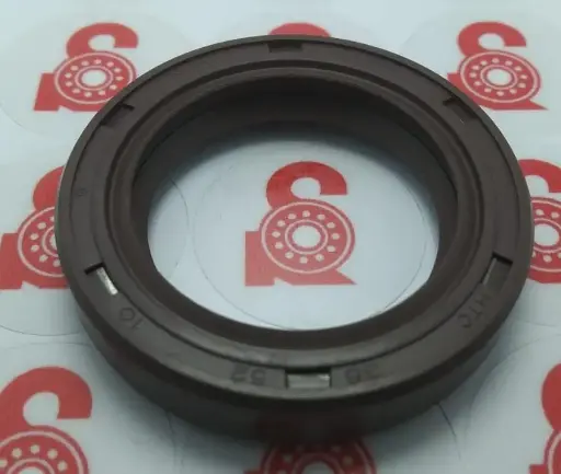 36-52-10 RETEN MILIMETRICO 36-52-10 MD712012 AH8378E(NOK) 24516993(GM) RETEN CAJA MITSUBISHI L300 L200 CAJA AUX MONTERO NATIVA SALIDA DE LA CAJA CHEVROLET N300 