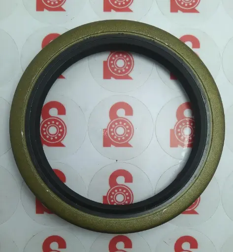 [6685810] RETEN MILIMETRICO 66-85-8/10 90311-66001 90311-66003 N RETEN RDE TOYOTA HILUX 4x4