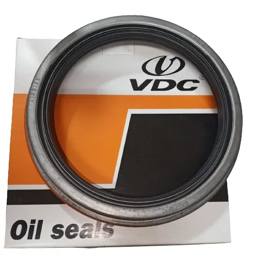 [R20120VDC] RETEN GIRATORIO 139.7-184.33-30 RETEN GIRATORIO RTI AUTOCAR 20120VDC