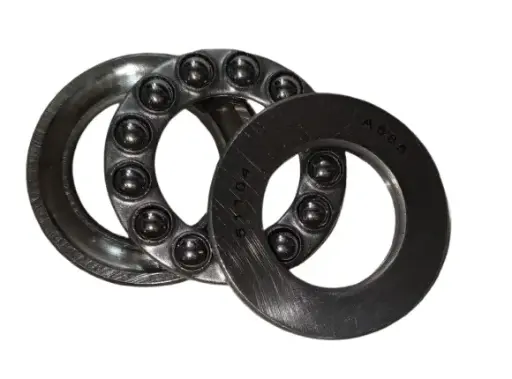 [AX2035INA] AXIAL 20-35-2 AXK2035-A/0-10(INA(