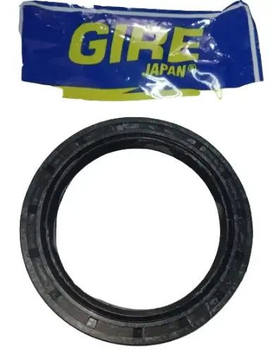 [R658512GIRE] RETEN MILIMETRICO 65-85-12  CD BJ1043 