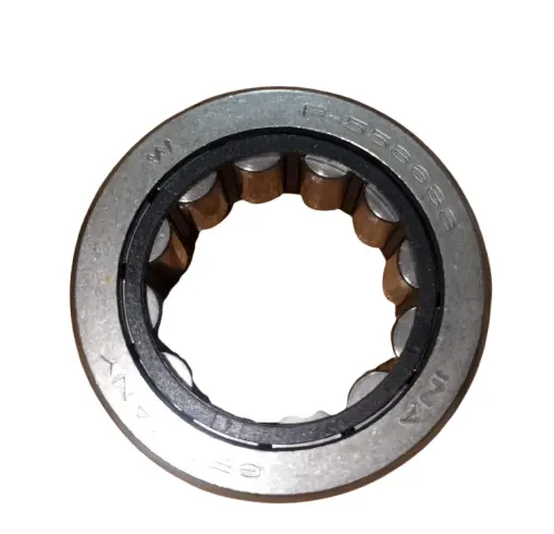 [HK2747193GM] CANASTILLA HK27-47-19.3 F-558683(INA) 55565098(OM) RODAMIENTO ORIGINAL INA CAJA CAMBIOS CHEVROLET COBALT 