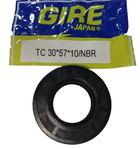 [R305710GIRE] RETEN MILIMETRICO 30-57-10