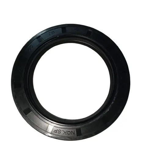 [R557612NQK] RETEN 55-76-12