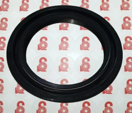 [R45628DRSOG] RETEN MILIMETRICO 45-62-8DR